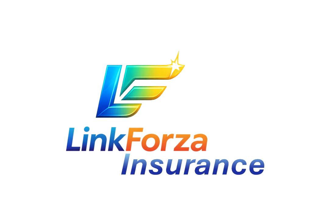 LinkForza Insurance